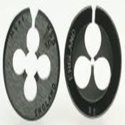 215-760 RS Pro product image