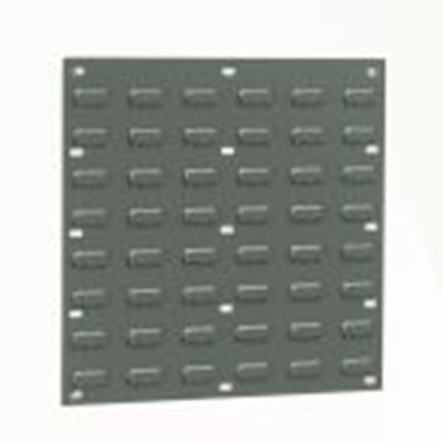 555-471 RS Pro product image