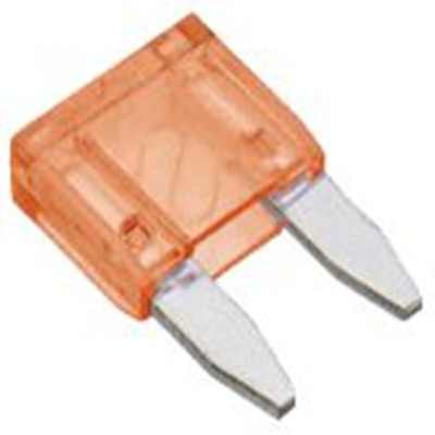 563-536 RS Pro product image