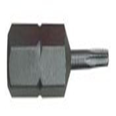 619-749 RS PRO product image