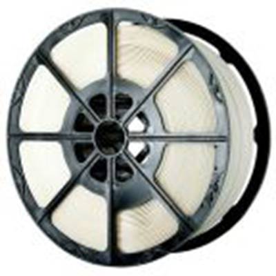 673-096 RS PRO product image