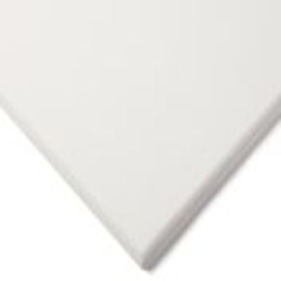 680-684 RS Pro product image