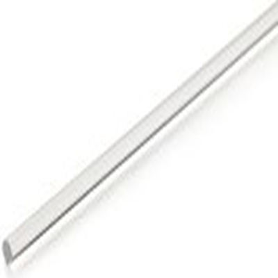 680-836 RS Pro product image