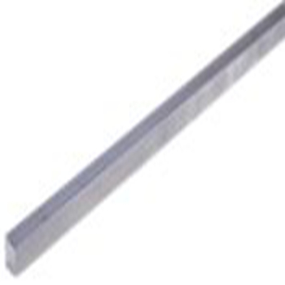 681-508 RS Pro product image