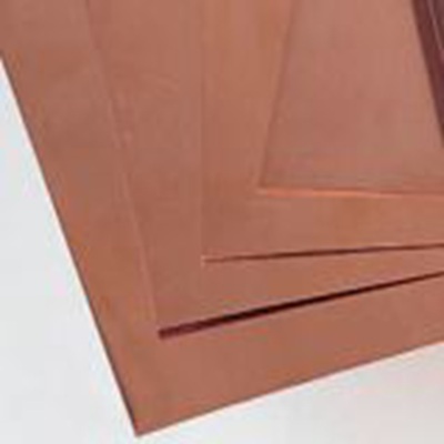 684-355 RS Pro product image