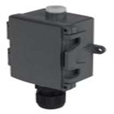 813-828 RS Pro product image