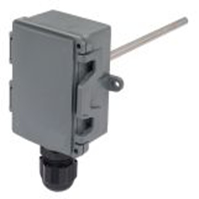 813-834 RS Pro product image