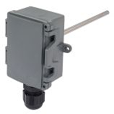 813-862 RS Pro product image