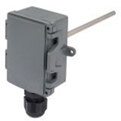 813-884 RS Pro product image