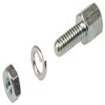 814-023A RS Pro product image