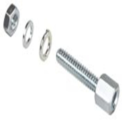 814-039A RS Pro product image