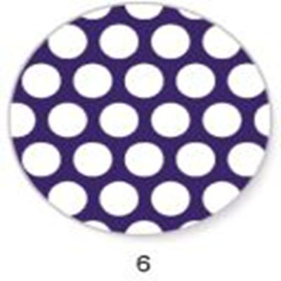 817-353 RS Pro product image