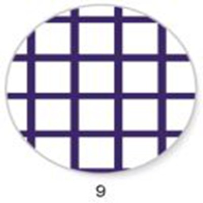 210-3729 RS Pro product image