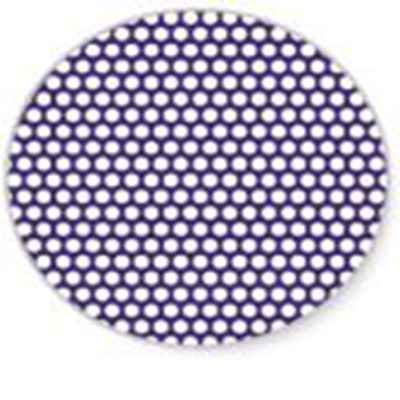 210-3656 RS Pro product image