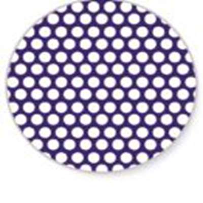 817-432 RS Pro product image