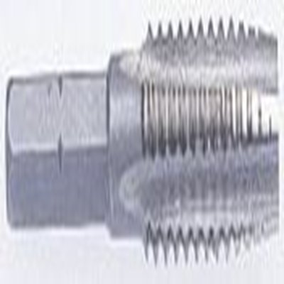 828-151 RS Pro product image