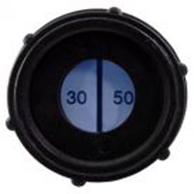 838-798 RS PRO product image
