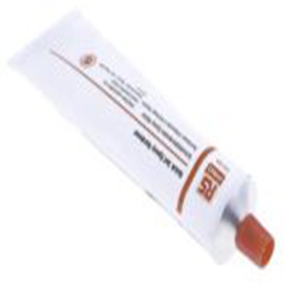 850-956 RS Pro product image