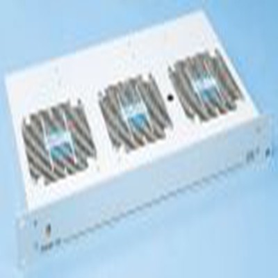 101-8793 RS Pro product image