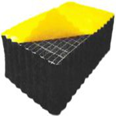 103-4069 RS PRO product image