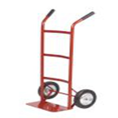 103-8688 RS Pro product image