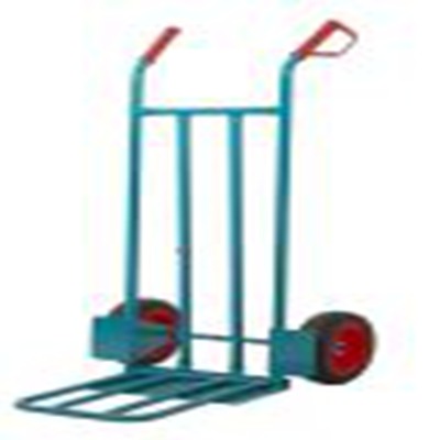 103-8692 RS Pro product image