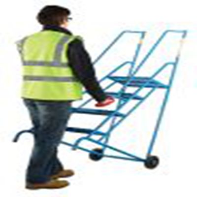 103-8704 RS PRO product image