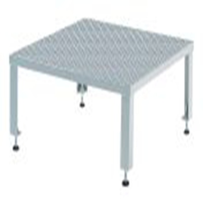 103-8713 RS Pro product image