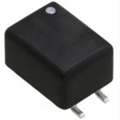 104-8400 RS PRO product image