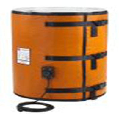 106-5431 RS Pro product image