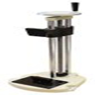 111-3692 RS Pro product image