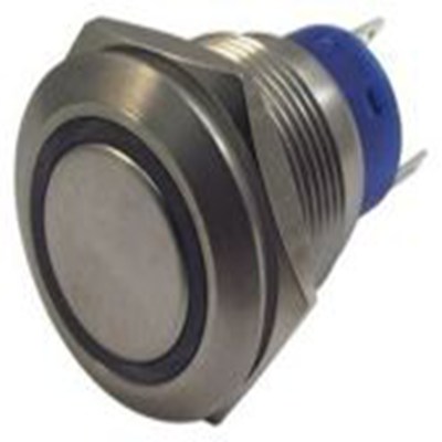 111-3858 RS Pro product image