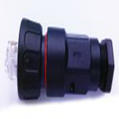 111-6738 RS Pro product image