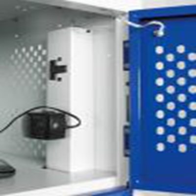 113-4501 RS PRO product image