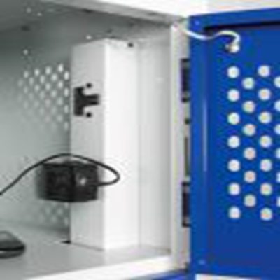 113-4507 RS Pro product image