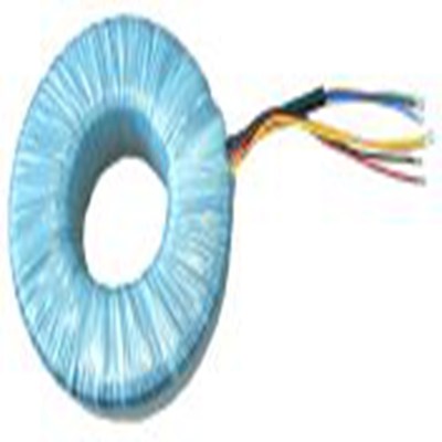 117-6052 RS PRO product image