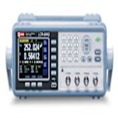 117-6718 RS Pro product image