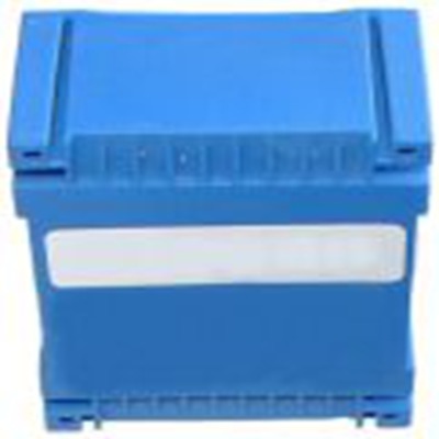 121-3857 RS PRO product image