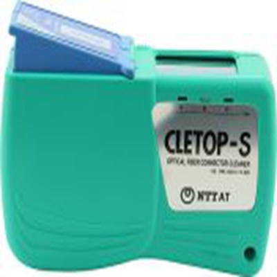 121-4197 RS Pro product image