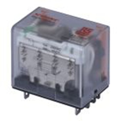 121-7821 RS Pro product image