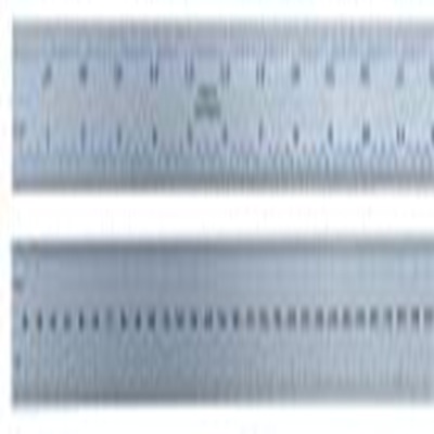 121-8213 RS Pro product image