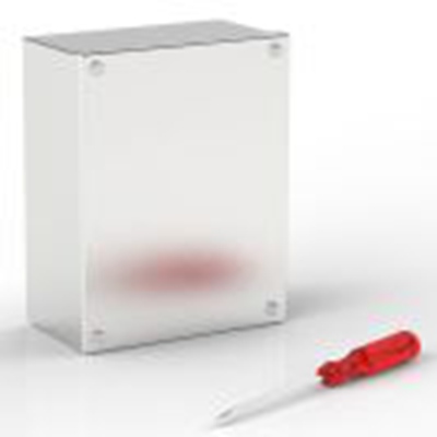 121-9697 RS PRO product image