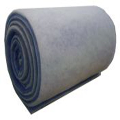 122-1775 RS Pro product image