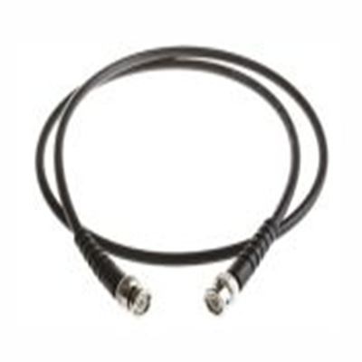 122-2147 RS Pro product image