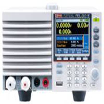 122-5545 RS PRO product image