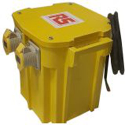 122-6708 RS Pro product image