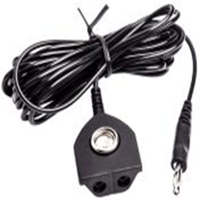 122-9153 RS PRO product image