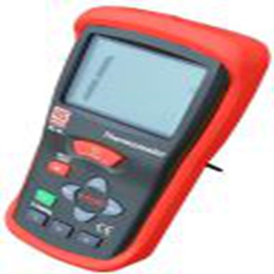 123-1942 RS Pro product image