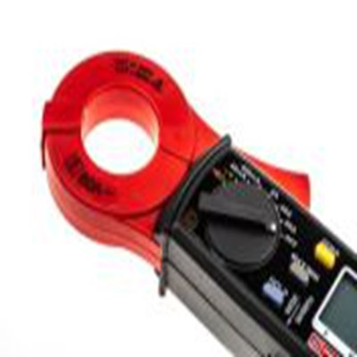 123-2204 RS PRO product image