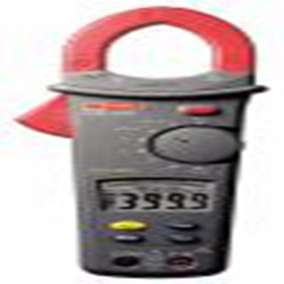 123-3433 RS Pro product image